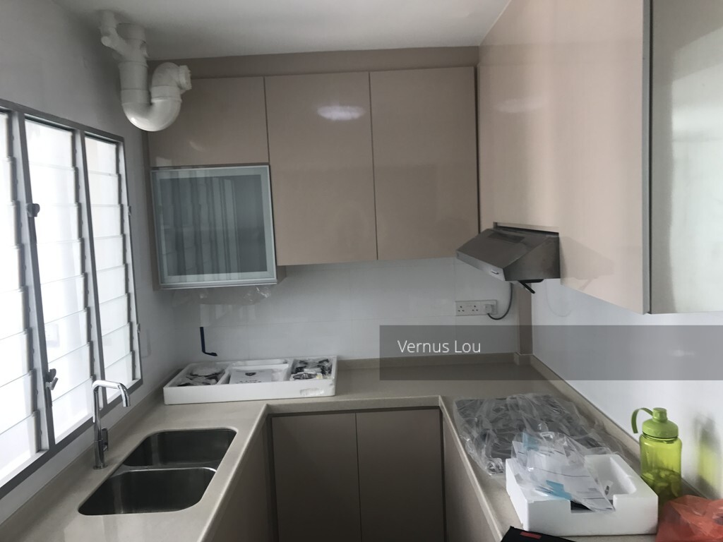 Ang Mo Kio Street 21 (Ang Mo Kio), HDB 4 Rooms #231833071